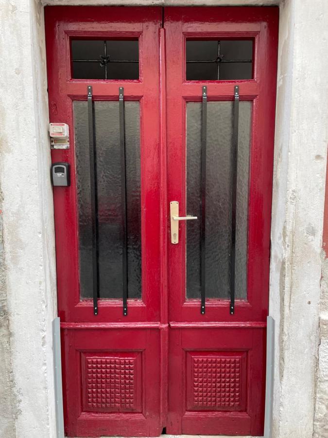 Apartment Petka Piran Dış mekan fotoğraf